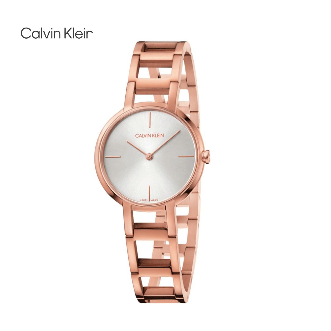 Reloj Femenino Calvin Klein Cheers