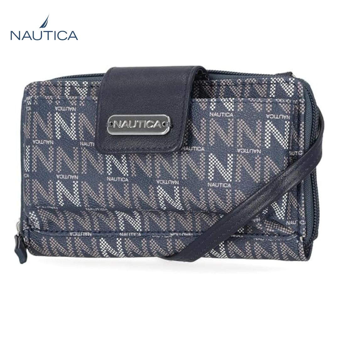 Bandolera Nautica Harbor