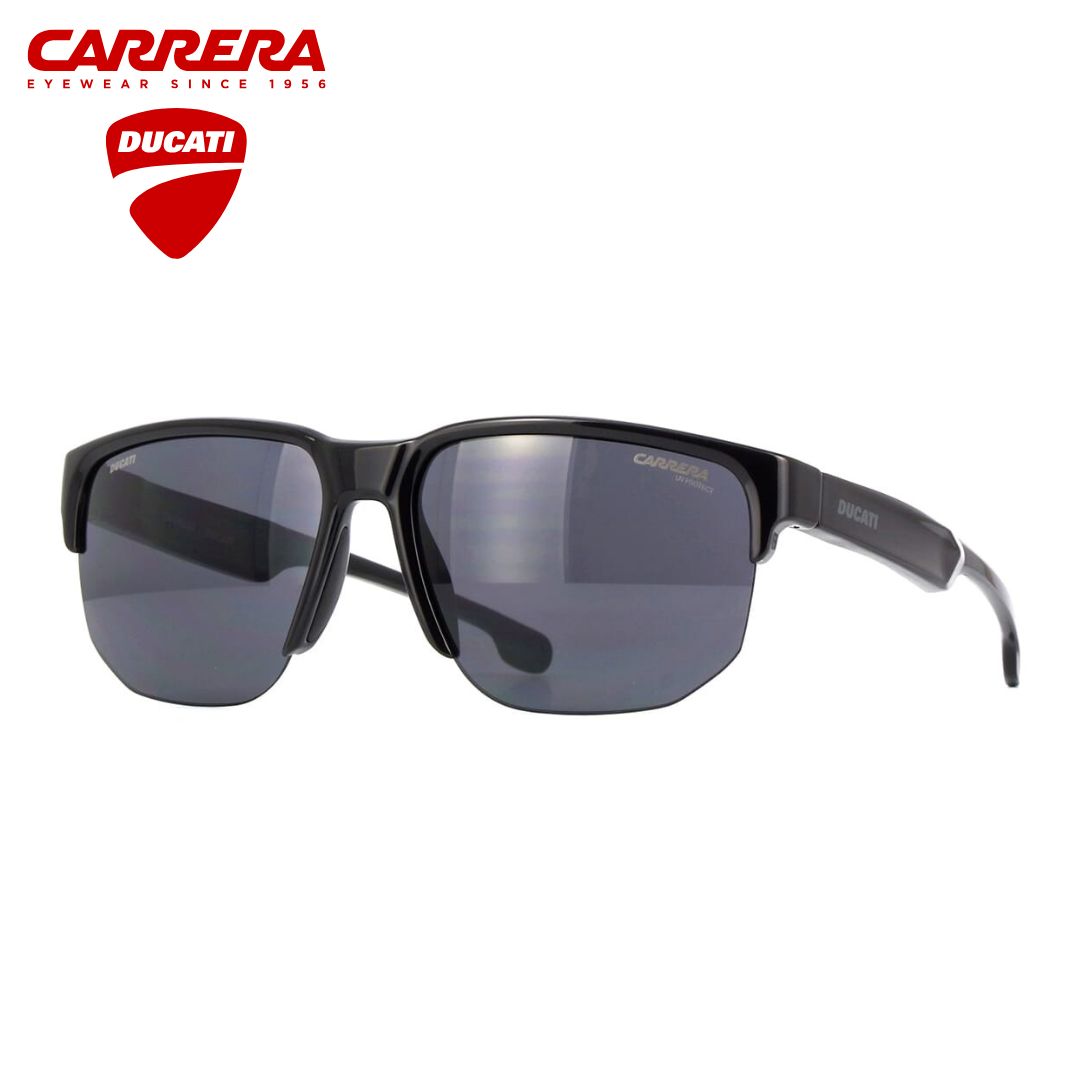 Lentes de sol Carrera Ducati 028/S