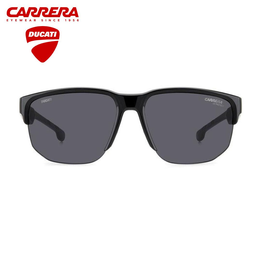 Lentes de sol Carrera Ducati 028/S