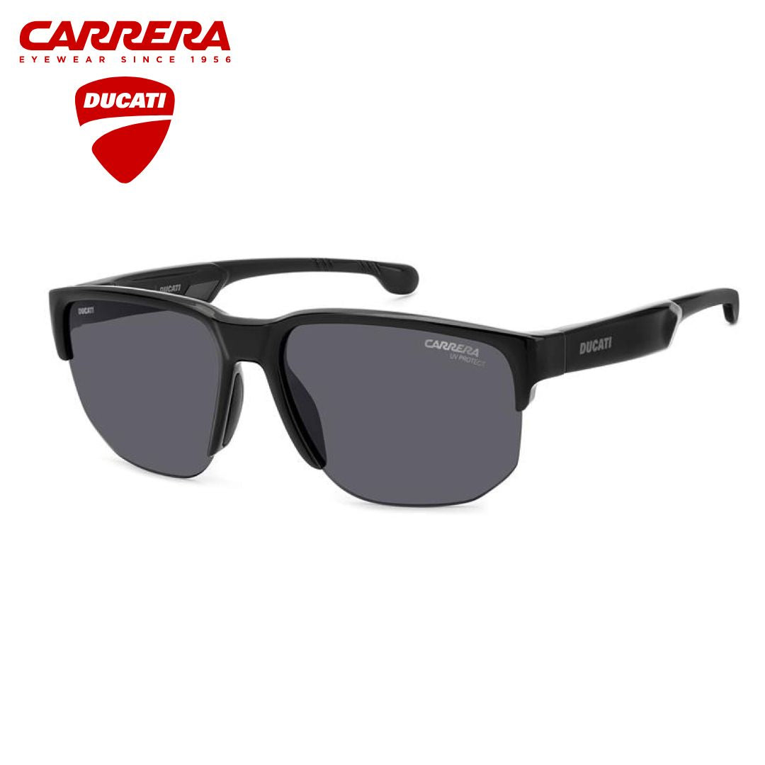 Lentes de sol Carrera Ducati 028/S