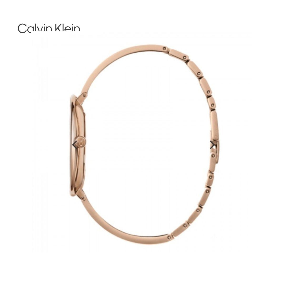 Reloj Femenino Calvin Klein Rise