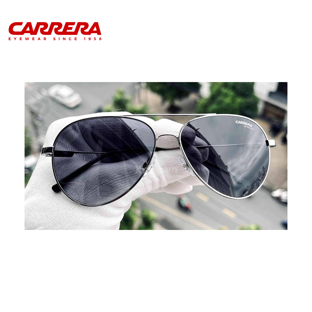 Lentes Carrera Aviador Small unisex