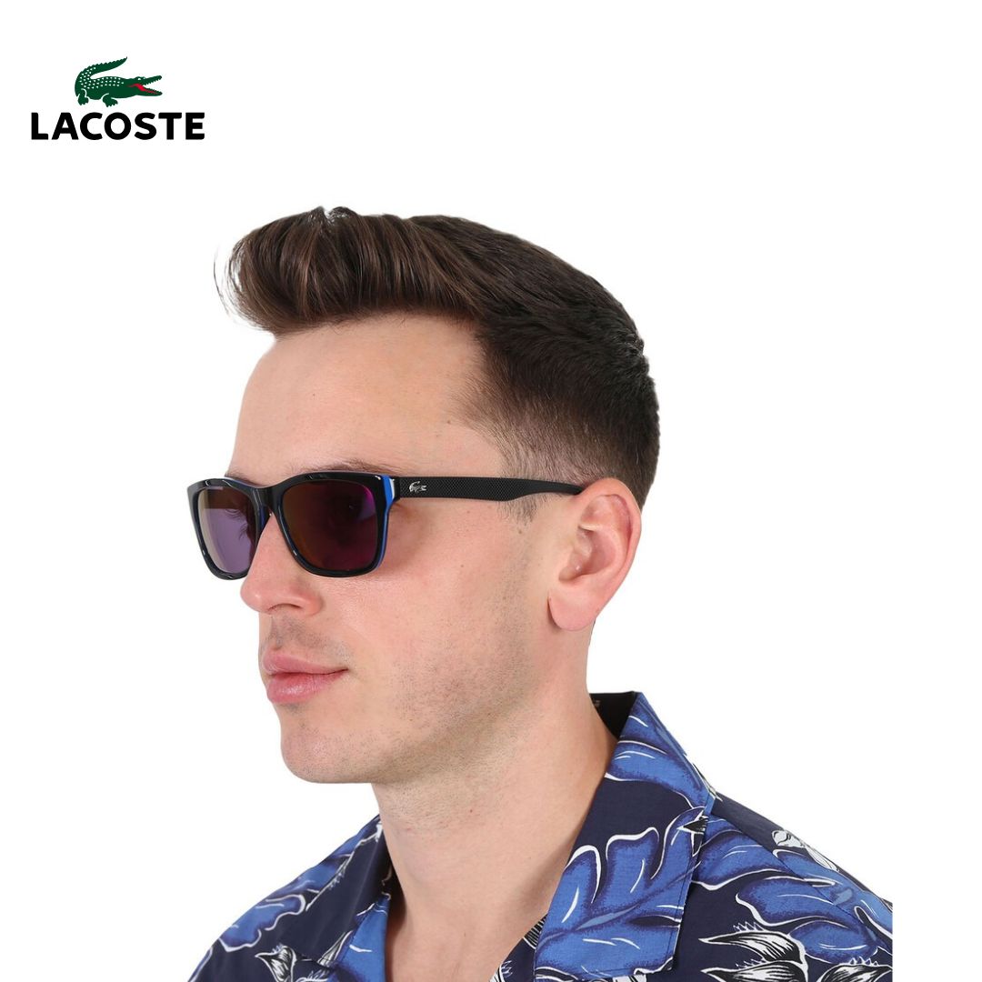 Lacoste Essential 55mm