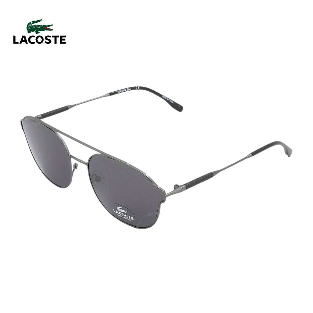 Lentes de sol Lacoste Novak Djokovic