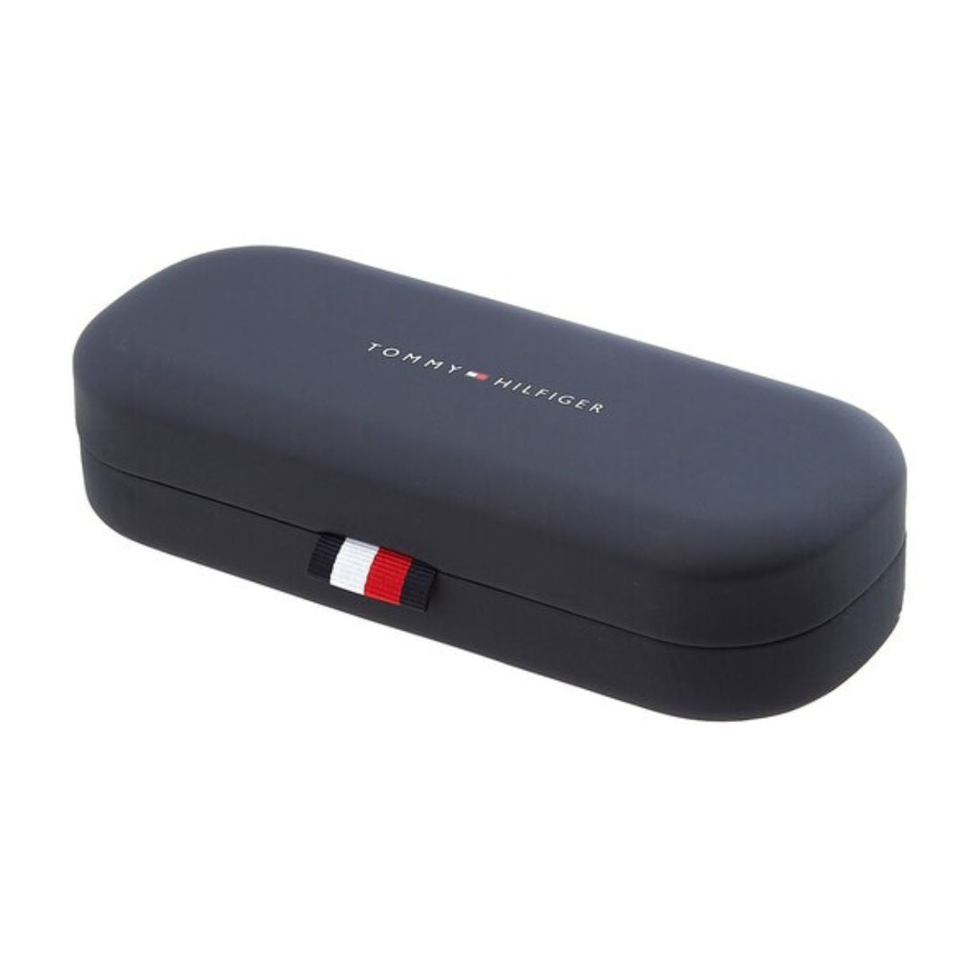 Tommy Hilfiger damas 54mm