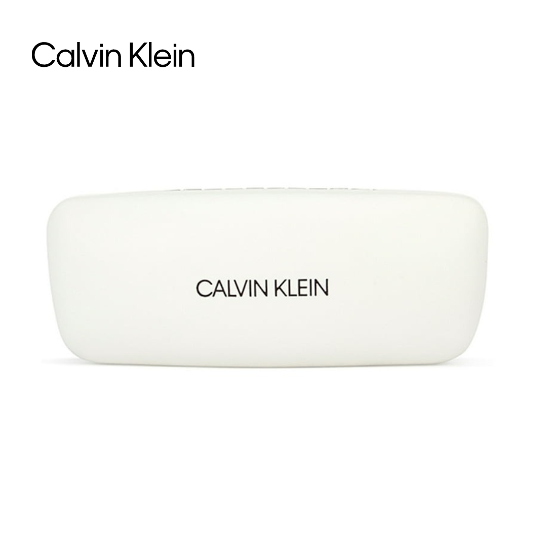Lentes Calvin Klein Aviador degradado dama