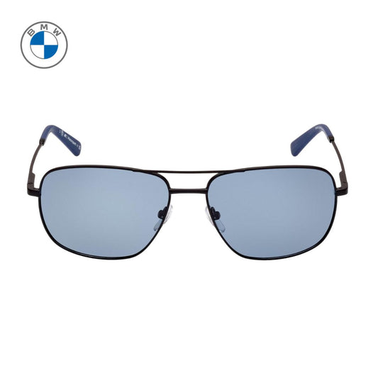 BMW Motorsport Aviador