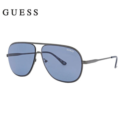 Guess Aviador 60mm