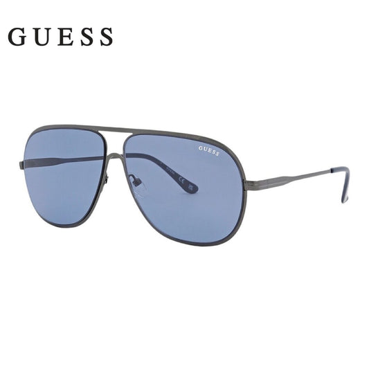 Guess Aviador Azul