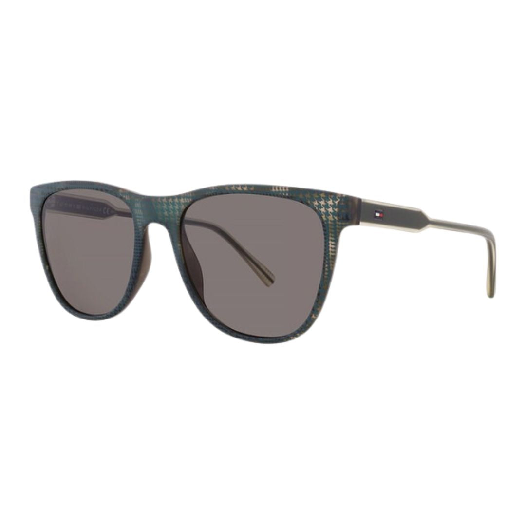 Tommy Hilfiger damas 54mm