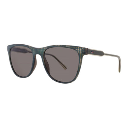 Tommy Hilfiger damas 54mm