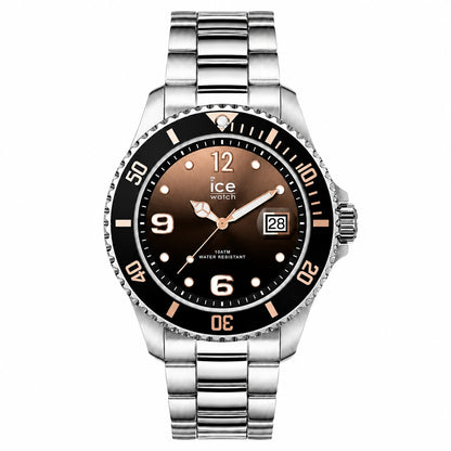 Ice Watch Submariner 40mm