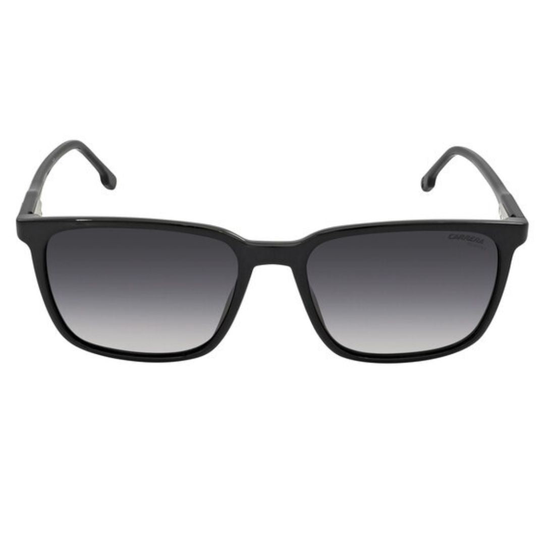 Carrera Unisex Polarizado 58mm