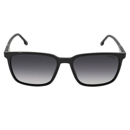Carrera Unisex Polarizado 58mm