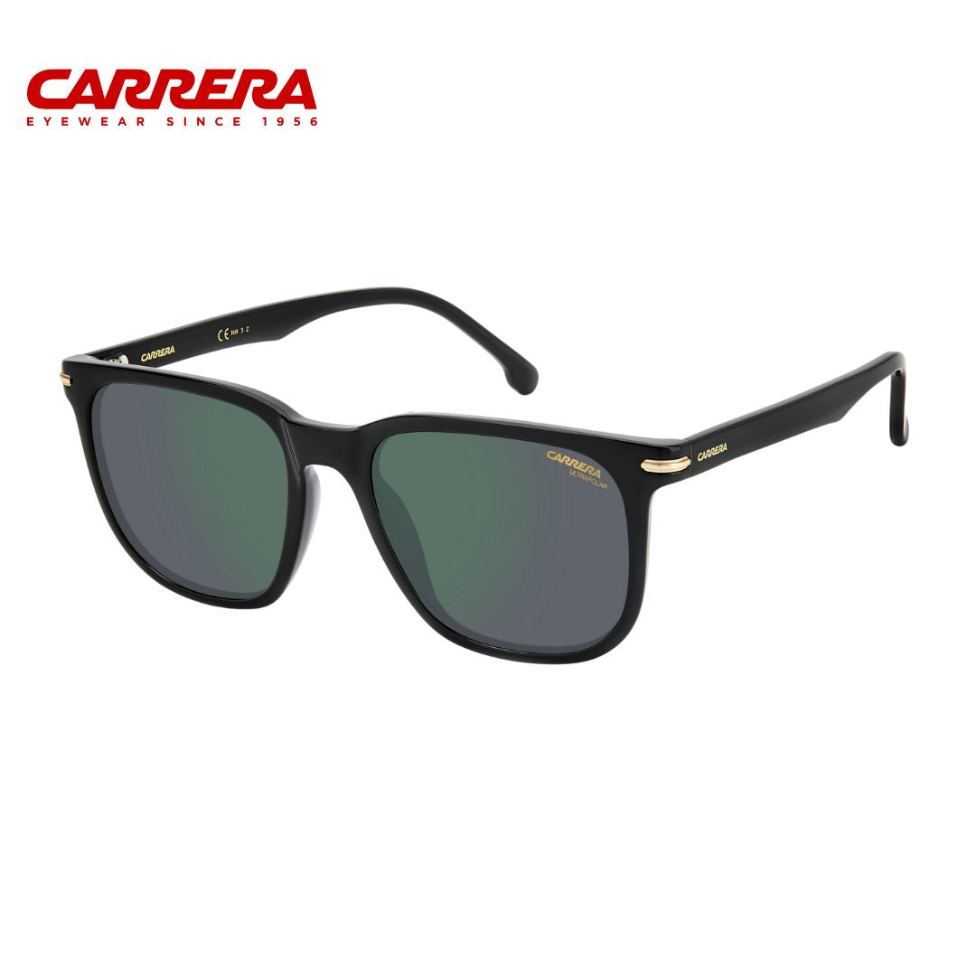 Carrera Signature 54mm