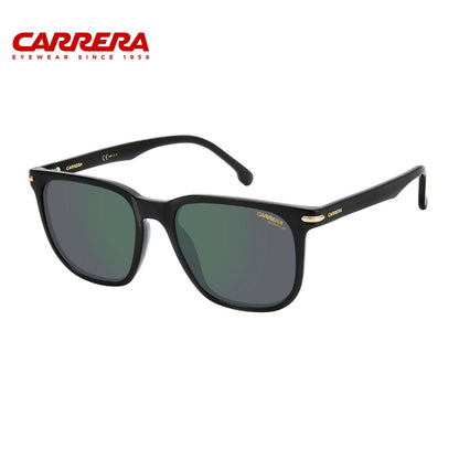 Carrera Signature 54mm
