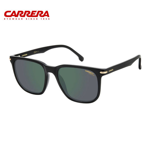Carrera Signature 300/S - Black Polarized