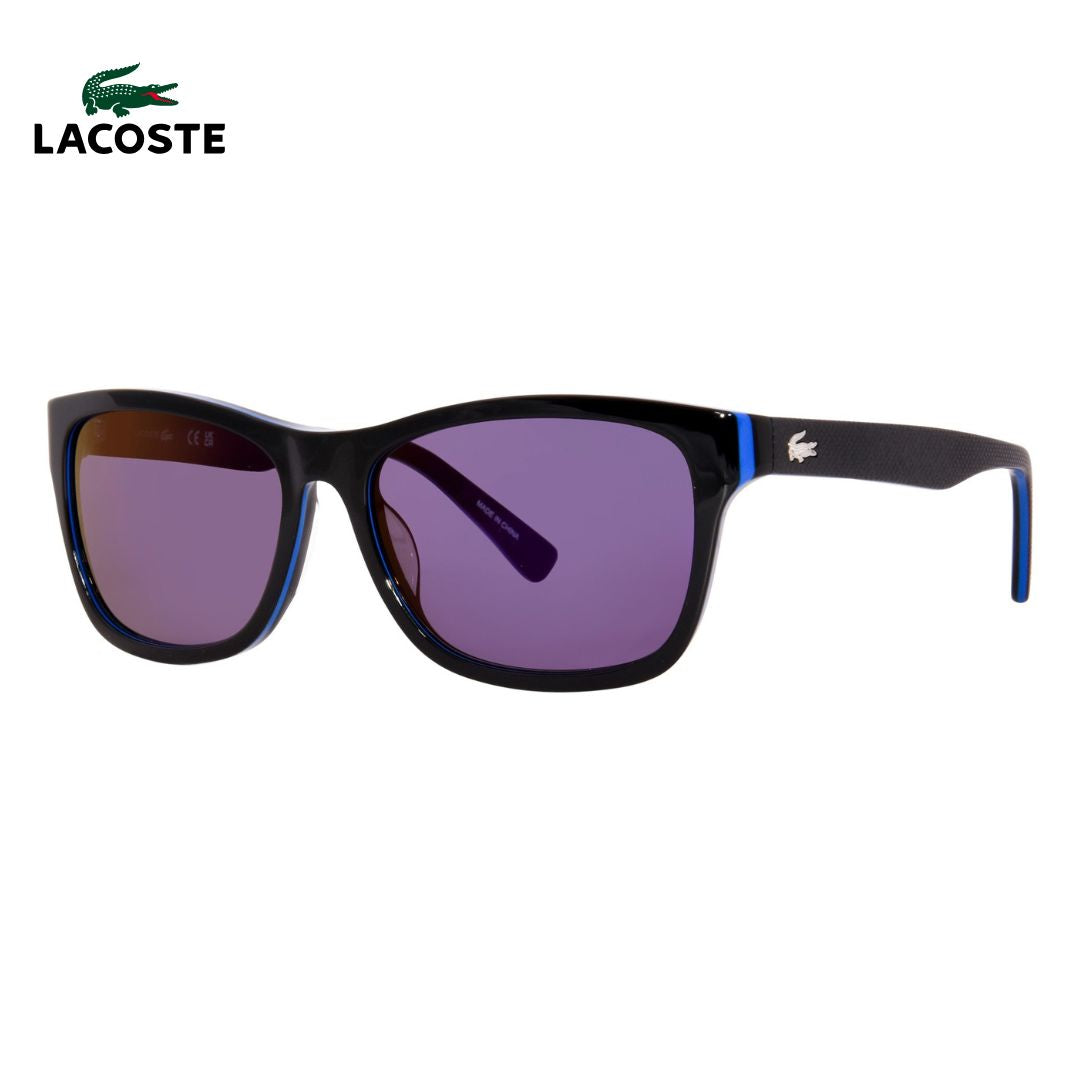 Lacoste Essential 55mm