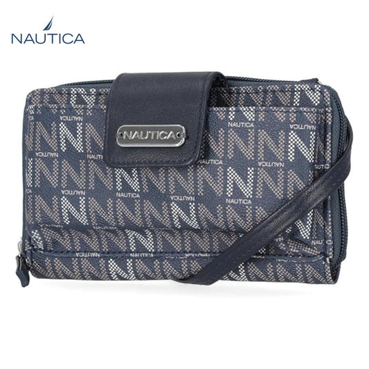 Bandolera Nautica Harbor