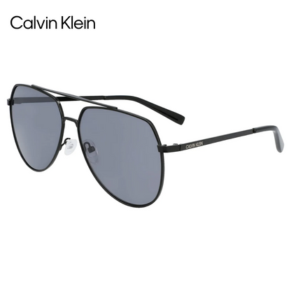 Lentes de sol Calvin Klein Aviador