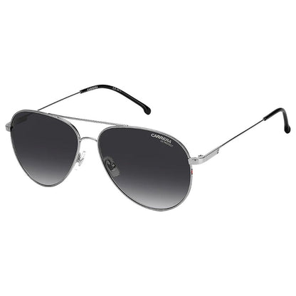 Carrera Pilot 58mm
