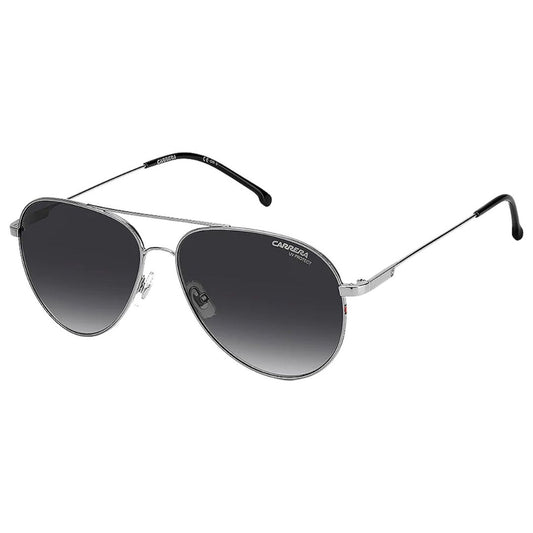 Carrera Pilot 58mm