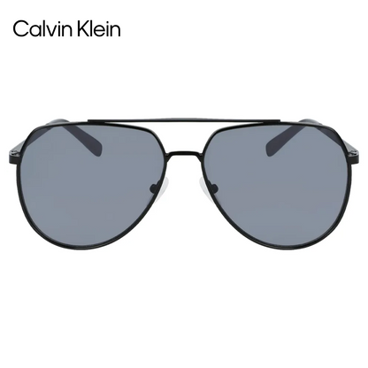 Lentes de sol Calvin Klein Aviador