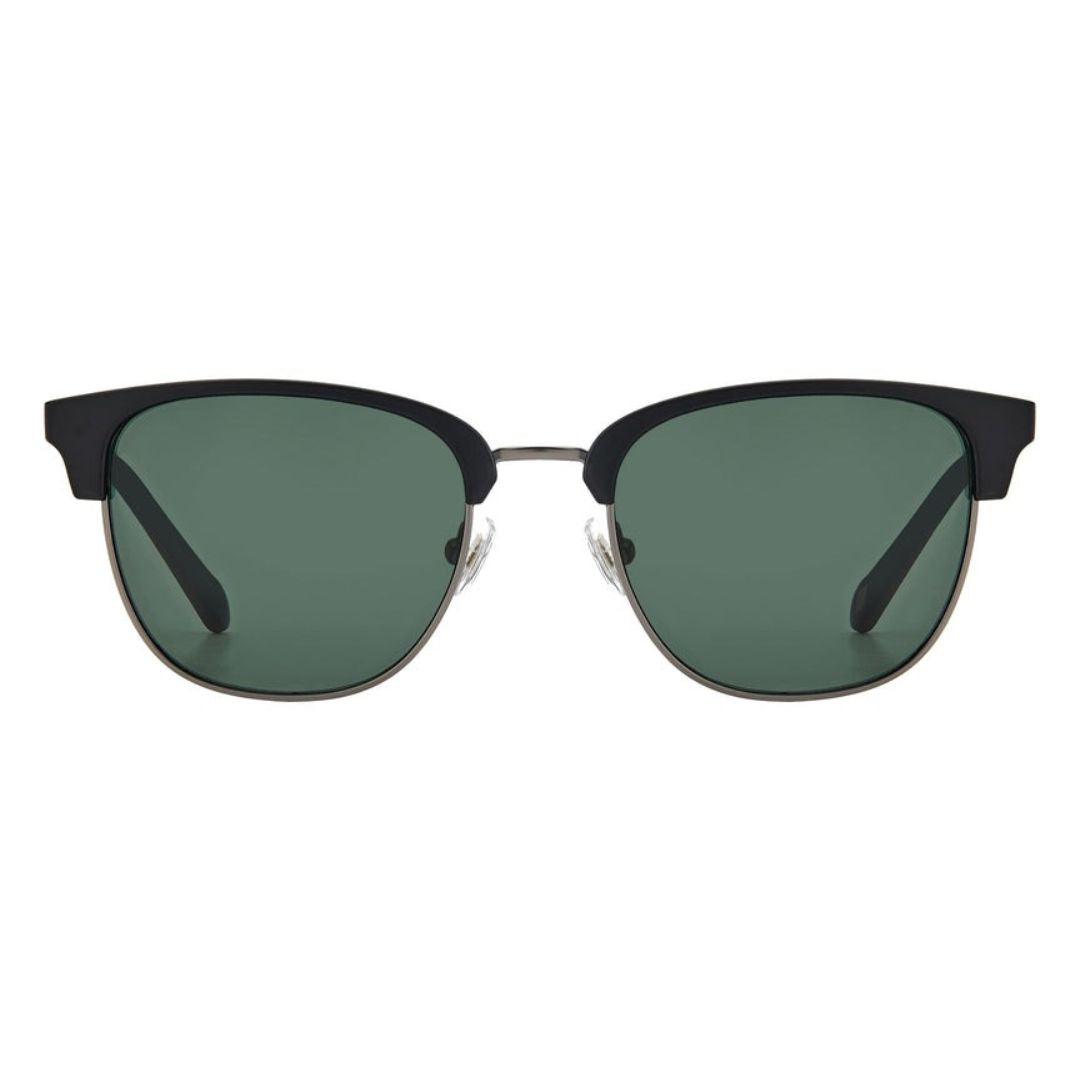 Lentes de sol Fossil Brow Line