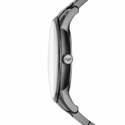 Emporio Armani Renato 43mm
