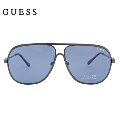 Guess Aviador 60mm