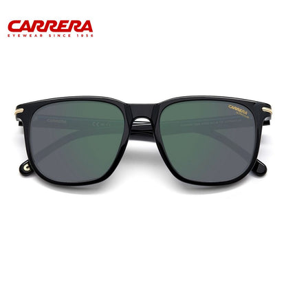 Carrera Signature 54mm