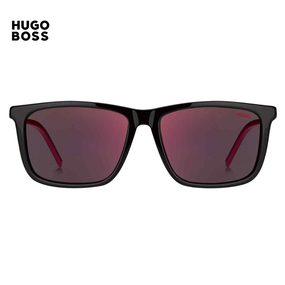 Hugo Boss Sport 55mm