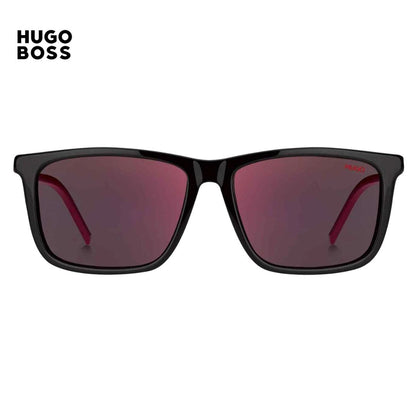 Hugo Boss Sport 55mm