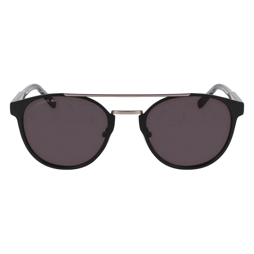 Lacoste Grey Pilot 53mm