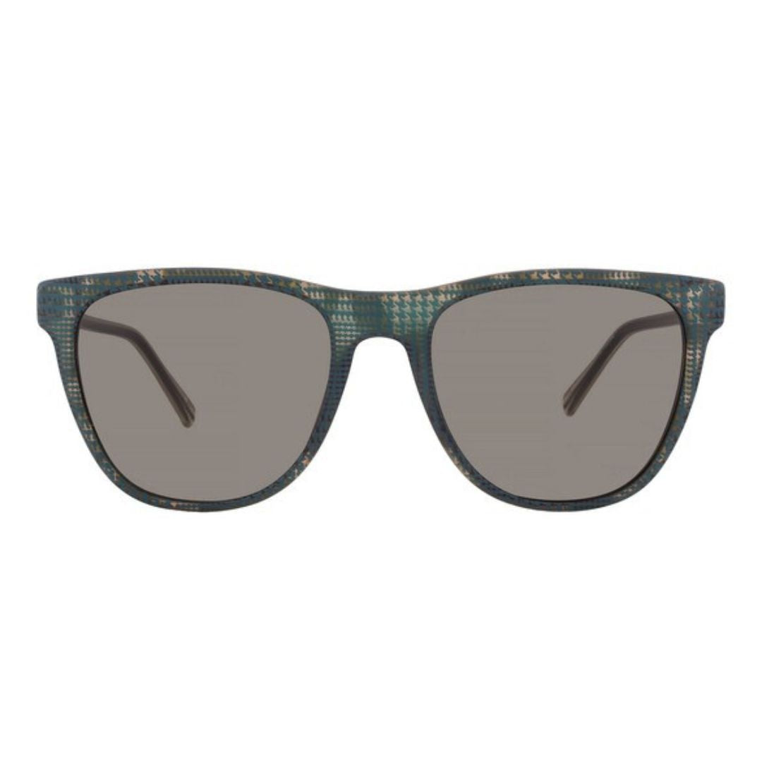 Tommy Hilfiger damas 54mm
