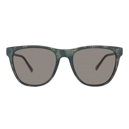 Tommy Hilfiger damas 54mm