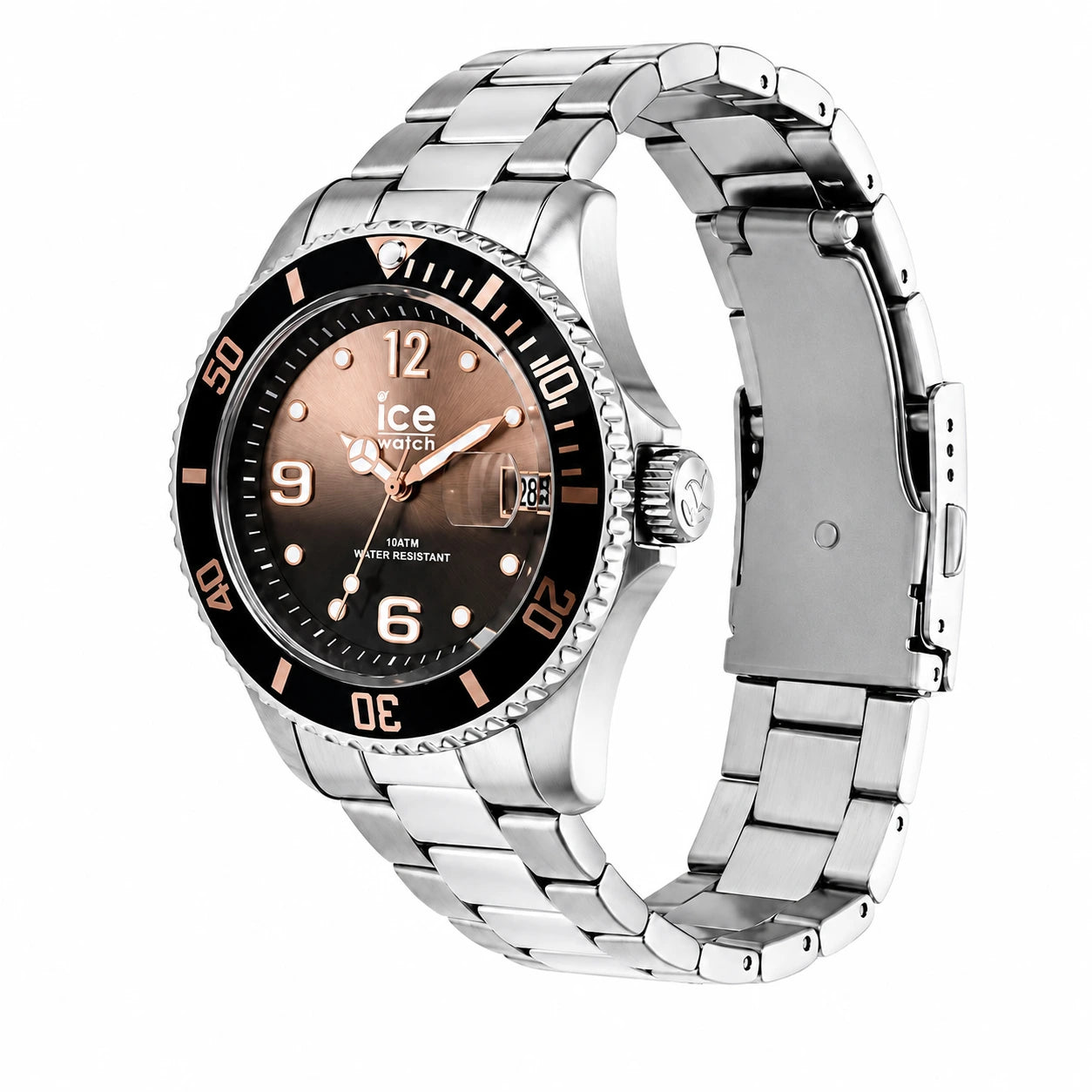 Ice Watch Submariner 40mm