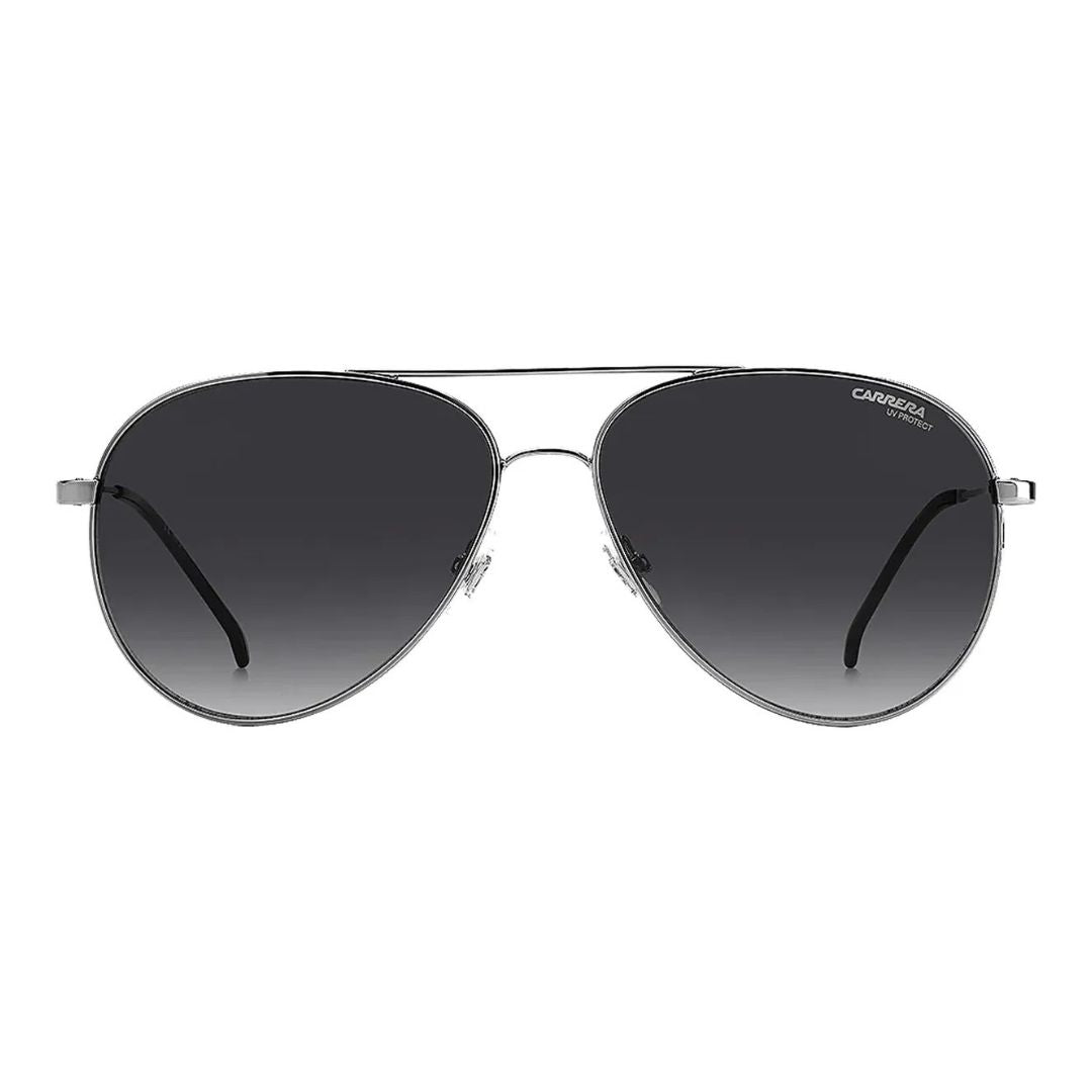 Carrera Pilot 58mm