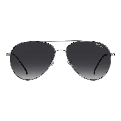 Carrera Pilot 58mm