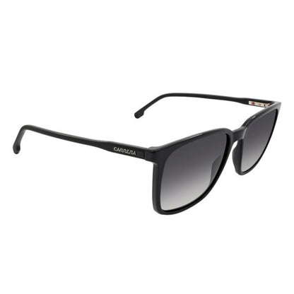 Carrera Unisex Polarizado 58mm
