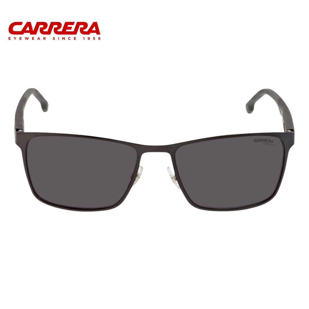 Lentes de sol Carrera Rectangular Clasico