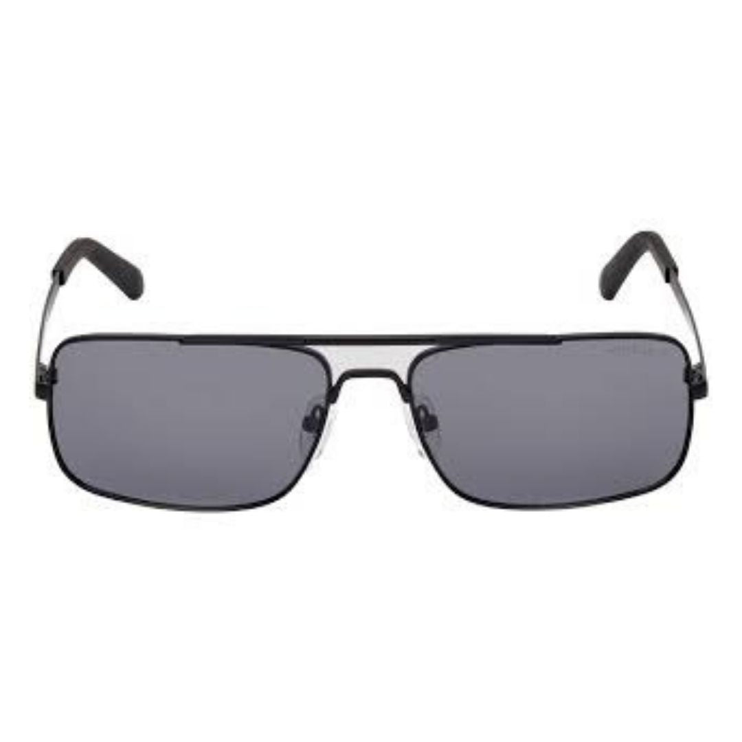 Guess rectangulares 60mm