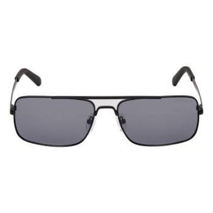 Guess rectangulares 60mm