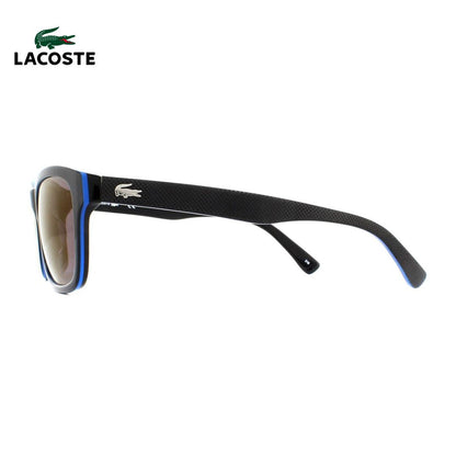Lacoste Essential 55mm