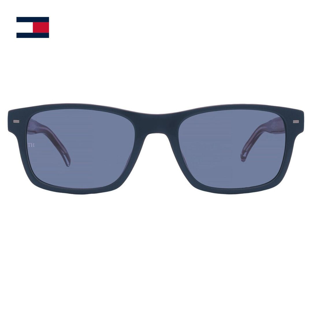 Tommy Hilfiger American Classic 55mm