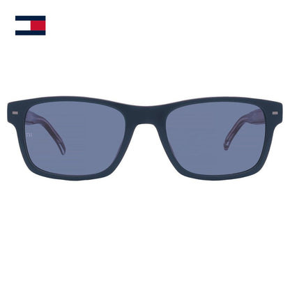 Tommy Hilfiger American Classic 55mm