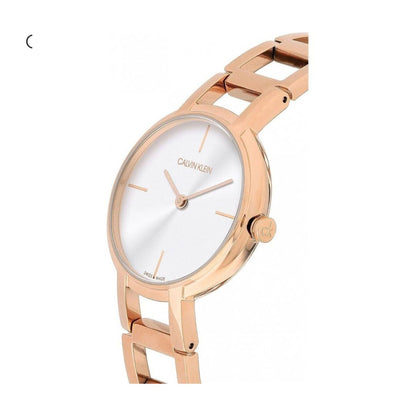 Reloj Femenino Calvin Klein Cheers