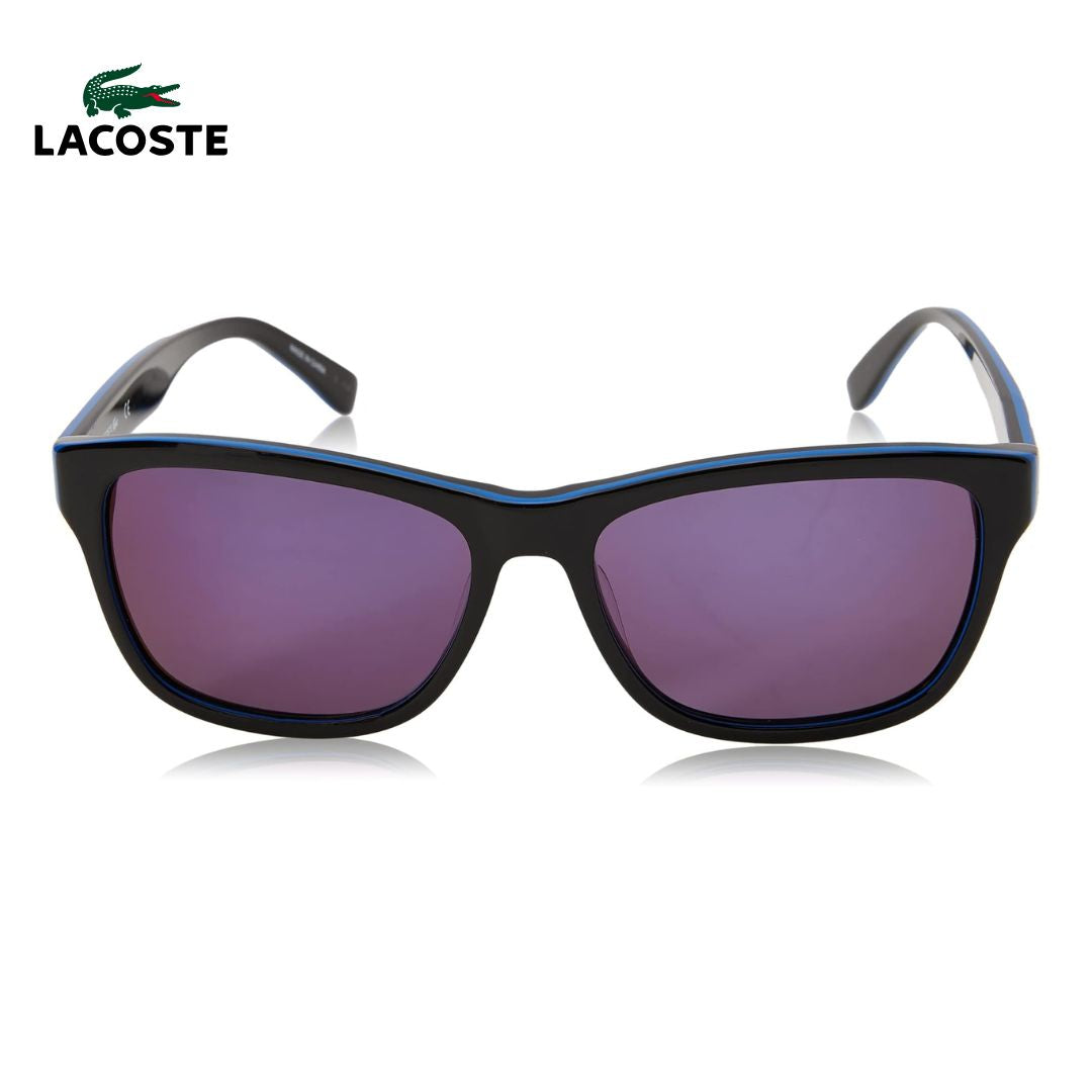 Lacoste Essential 55mm