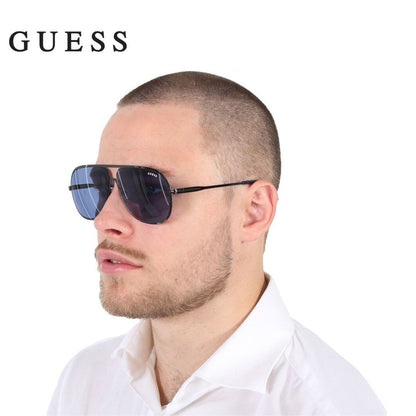 Guess Aviador 60mm